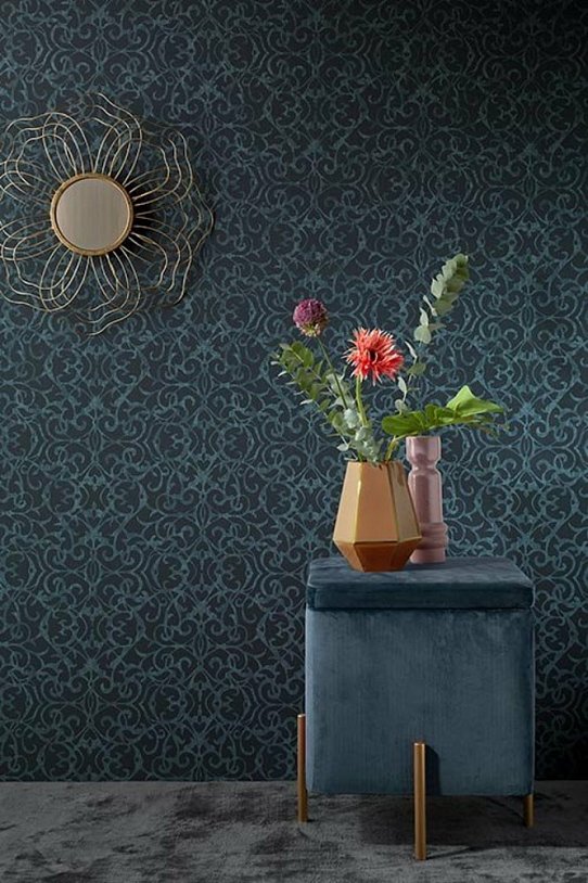 oboi-87238-rasch-textil-letizia
