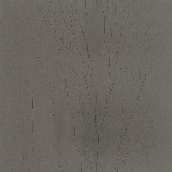 oboi-63434-marburg-crush-motion