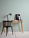 oboi-36634-3-as-creation-linen-style
