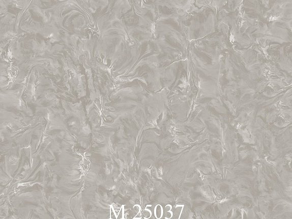oboi-25037-zambaiti-parati-murella-bella