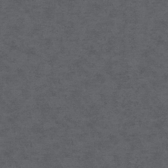 oboi-32406-marburg-shades