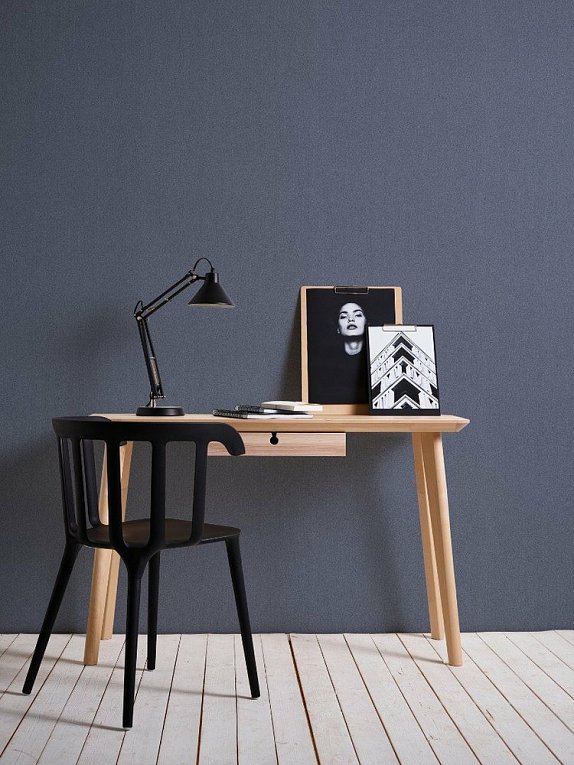 oboi-37555-9-as-creation-new-elegance