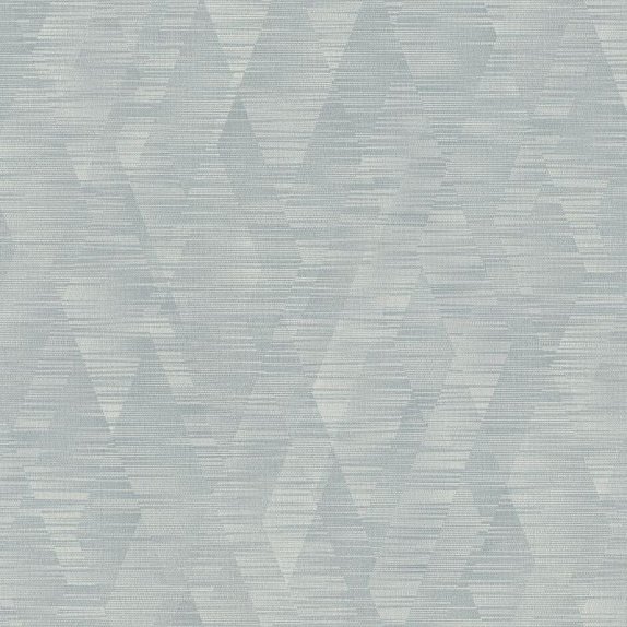 oboi-960815-rasch-axiom