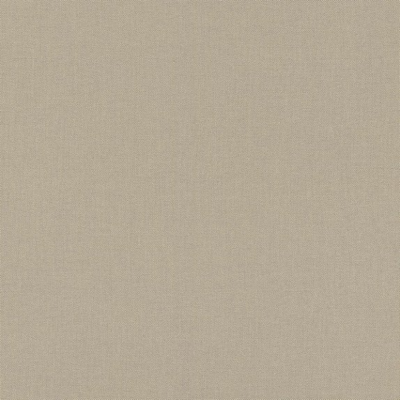 oboi-423921-rasch-poetry-ii