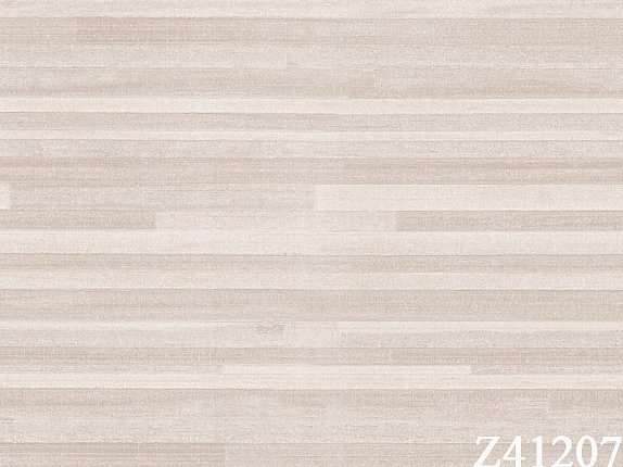 oboi-41207-zambaiti-parati-coca-cola