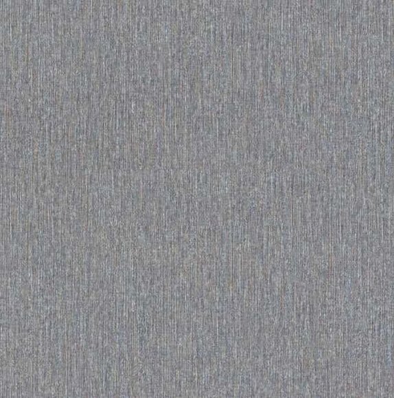 oboi-958638-rasch-alla-prima