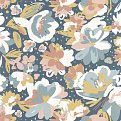 oboi-101876041-caselio-flower-power