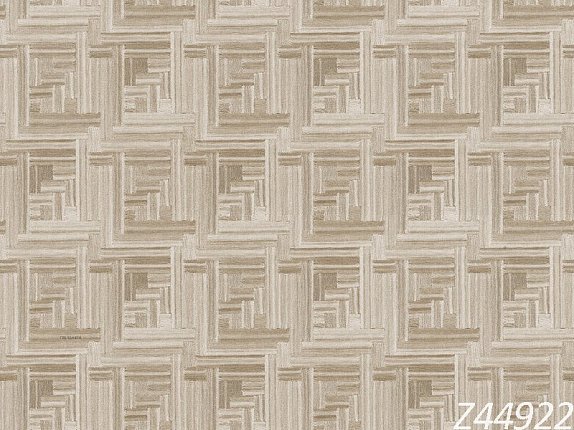 oboi-44922-zambaiti-parati-trussardi-4