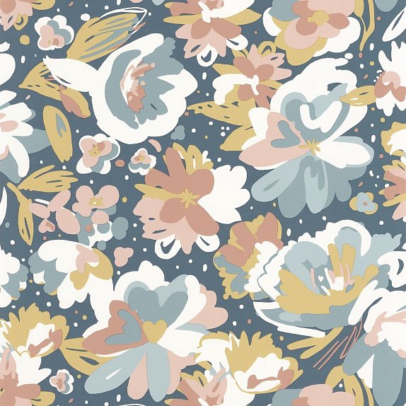 oboi-101876041-caselio-flower-power