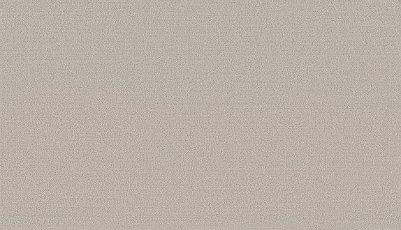 oboi-30343-marburg-rainbow-2