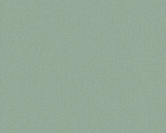 oboi-36882-3-as-creation-emotion-graphic