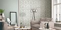 oboi-964745-rasch-filigrano