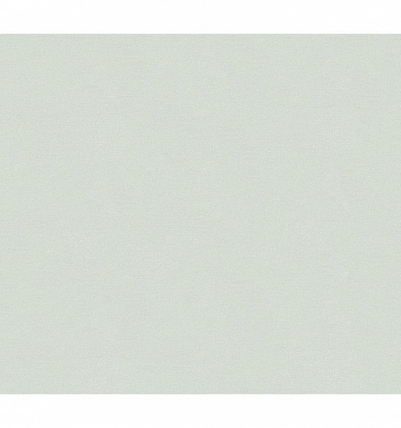 oboi-36088-4-as-creation-unique