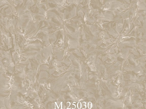 oboi-25030-zambaiti-parati-murella-bella