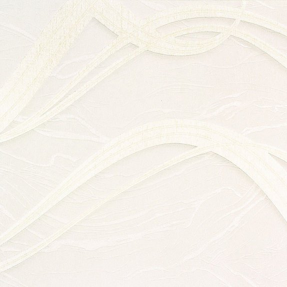 oboi-58230-marburg-opulence-classic