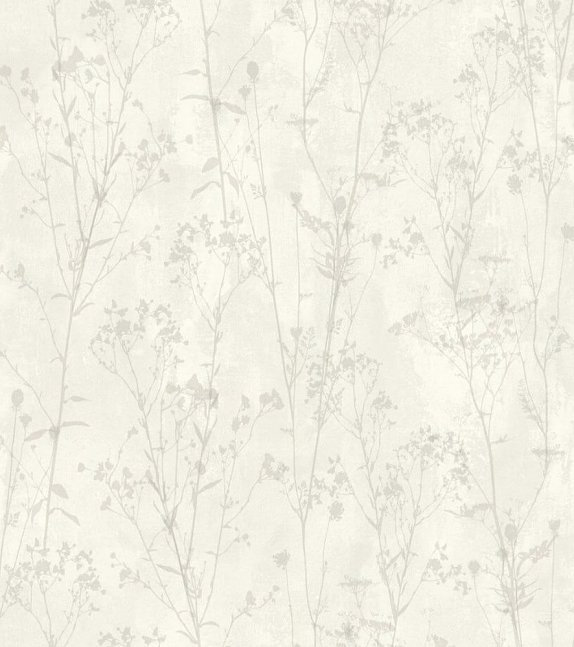 oboi-802016-rasch-ylvie