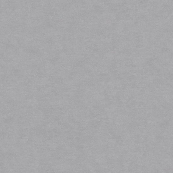 oboi-32411-marburg-shades