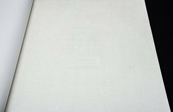 oboi-36689-5-as-creation-loft-textures