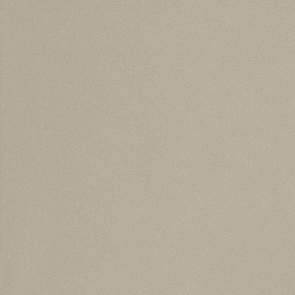 oboi-52571-marburg-karat