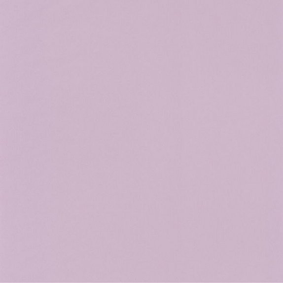 oboi-29695217-casadeco-rosenino