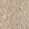 oboi-z21816-zambaiti-parati-trussardi-5