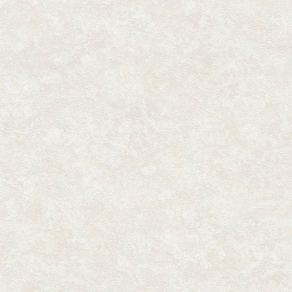 oboi-38015-3-as-creation-global-spots