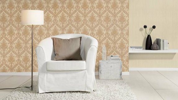 oboi-964745-rasch-filigrano