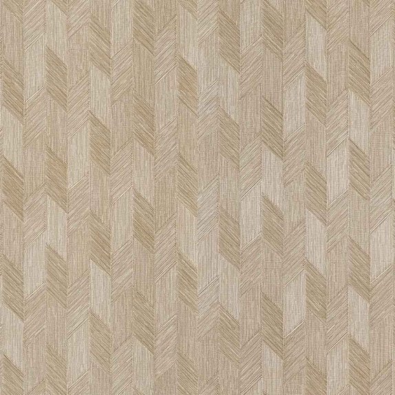 oboi-z21816-zambaiti-parati-trussardi-5