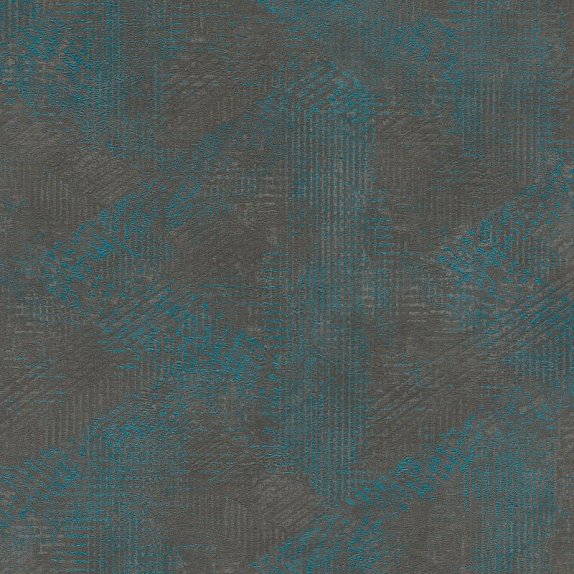 oboi-416848-rasch-finca