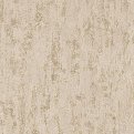 oboi-r-22320-fipar-palladio