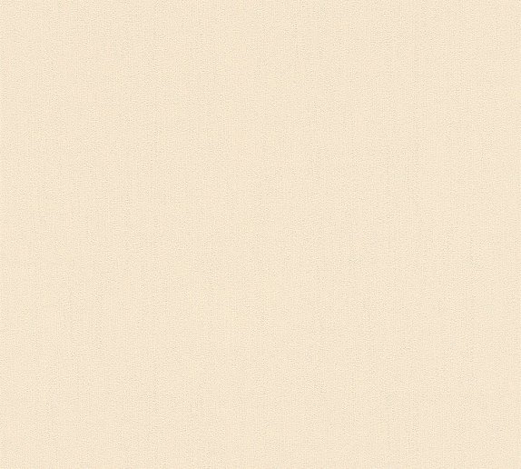 oboi-378804-as-creation-karl-lagerfeld