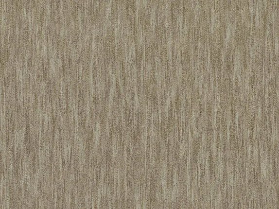 oboi-r-11620-fipar-italianissima