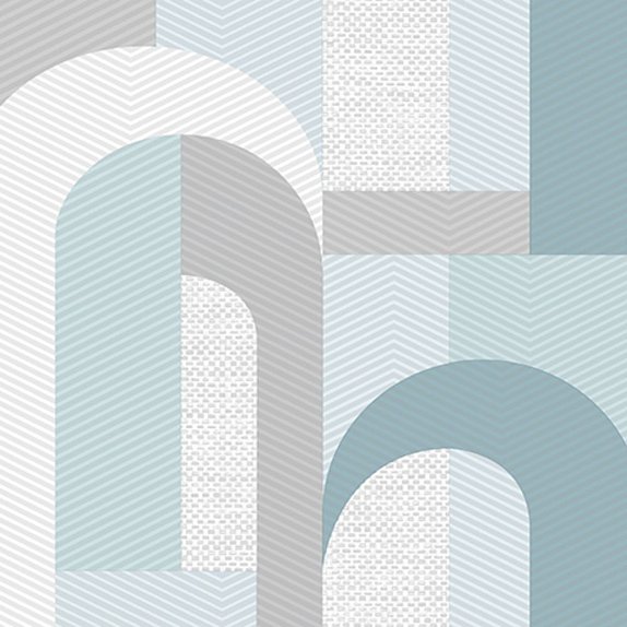 oboi-54318-4-andrea-rossi-gallinara