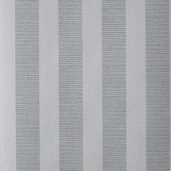 oboi-228679-rasch-textil-palau