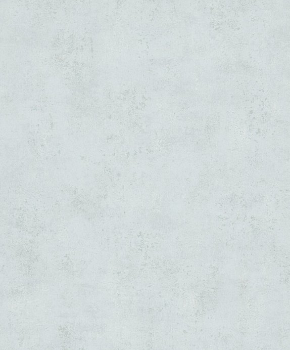 oboi-34216-marburg-rainbow-3