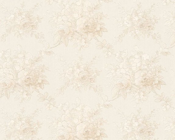 oboi-34508-5-as-creation-chateau-5