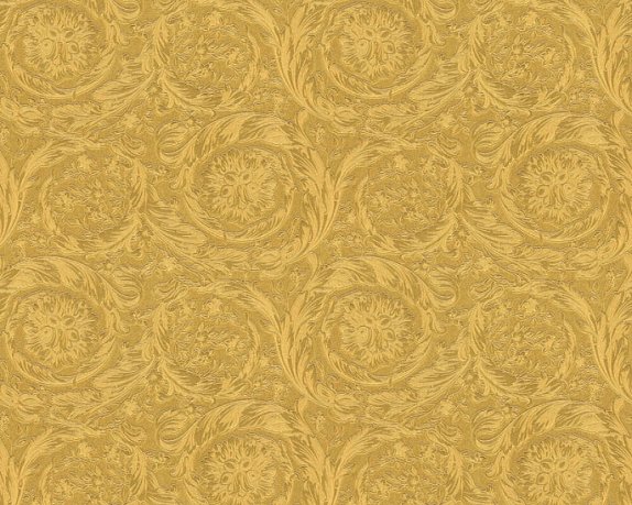 oboi-36692-3-as-creation-versace-4