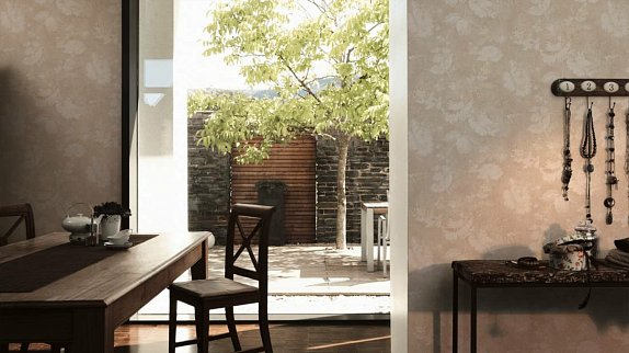 oboi-34773-4-as-creation-graze