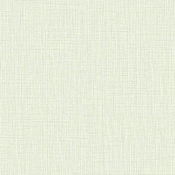 oboi-2413-4rdv-alessandro-allori-dolce-vita