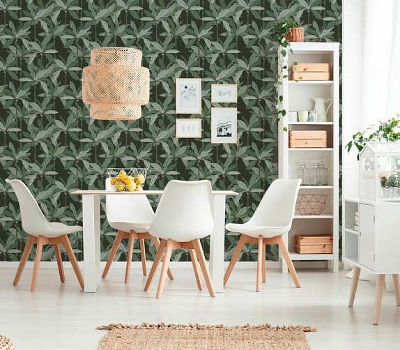 oboi-37530-3-as-creation-geo-nordic