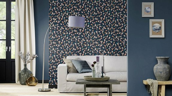 oboi-463088-rasch-denzo-2