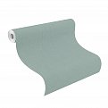 oboi-484595-rasch-florentine-iii