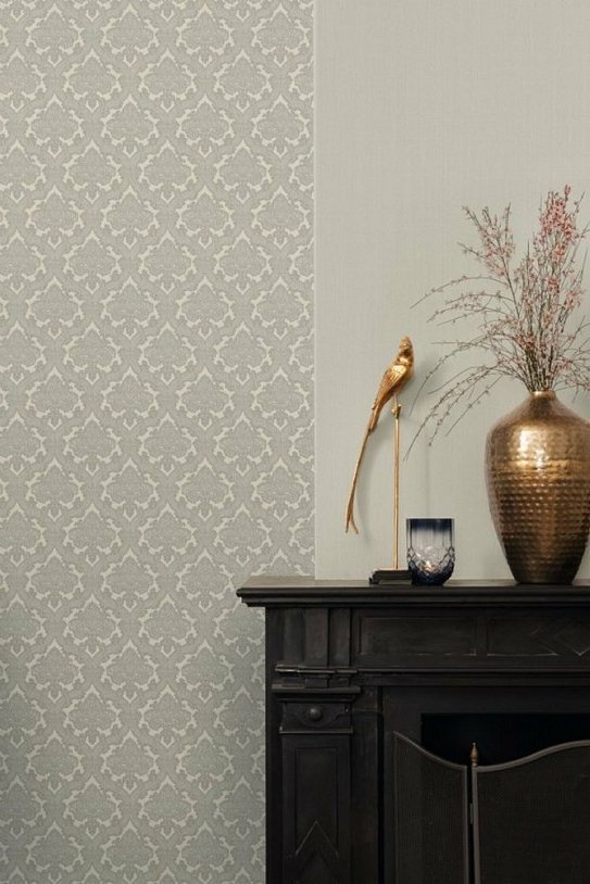 oboi-968316-rasch-chatelaine-3