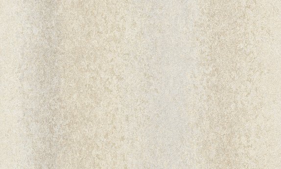 oboi-a55208-grandeco-san-morino