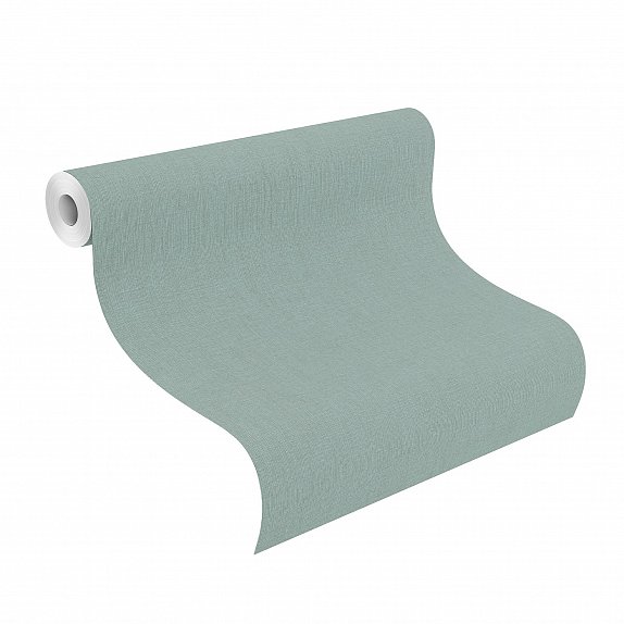 oboi-484595-rasch-florentine-iii