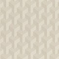 oboi-962208-rasch-blend