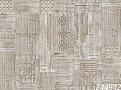 oboi-44942-zambaiti-parati-trussardi-4