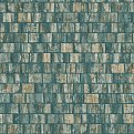 oboi-ce-3009-grandeco-aurora-2022