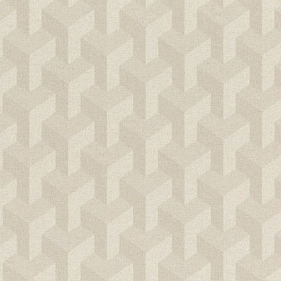 oboi-962208-rasch-blend