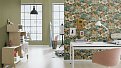 oboi-560183-rasch-barbara-home-collection-iii